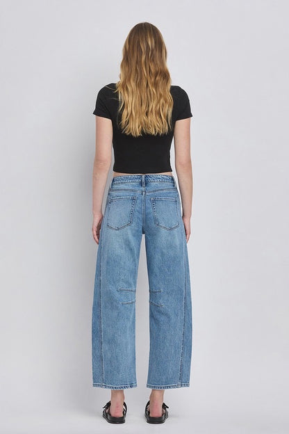 Kate Barrel Jean