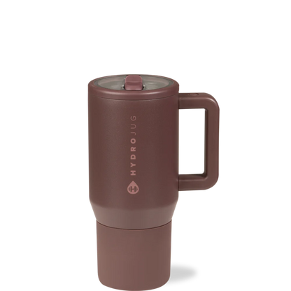 Pecan 20oz - Hydrojug
