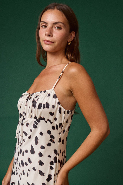 Callie Dress
