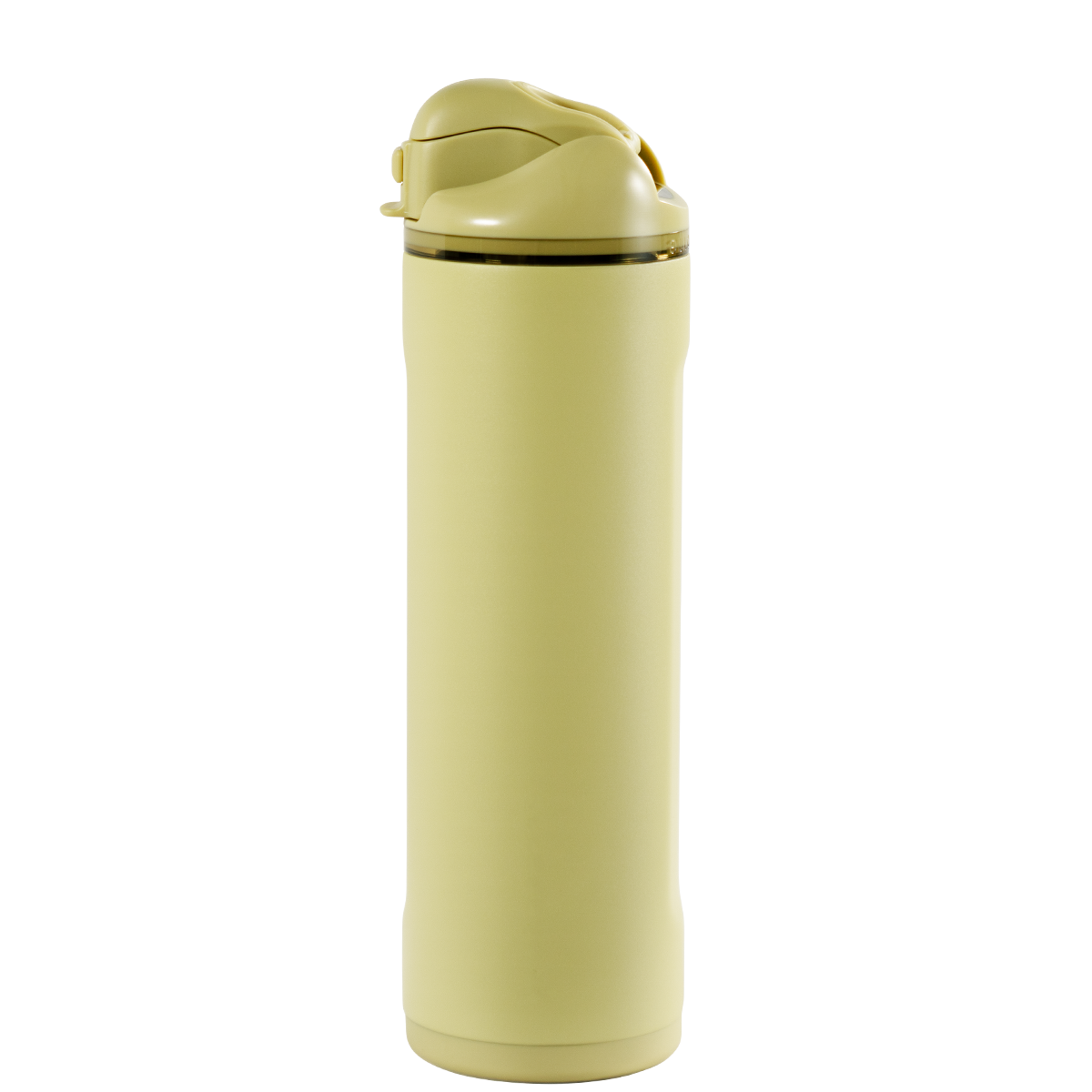 Olive Hydrojug Ease2o 24 oz