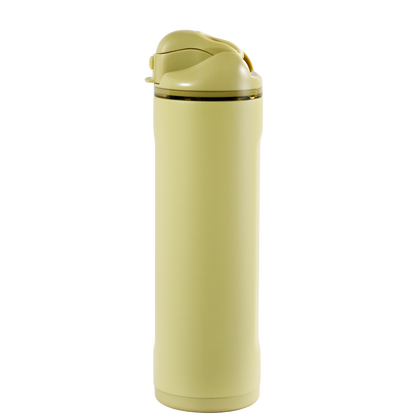 Olive Hydrojug Ease2o 24 oz