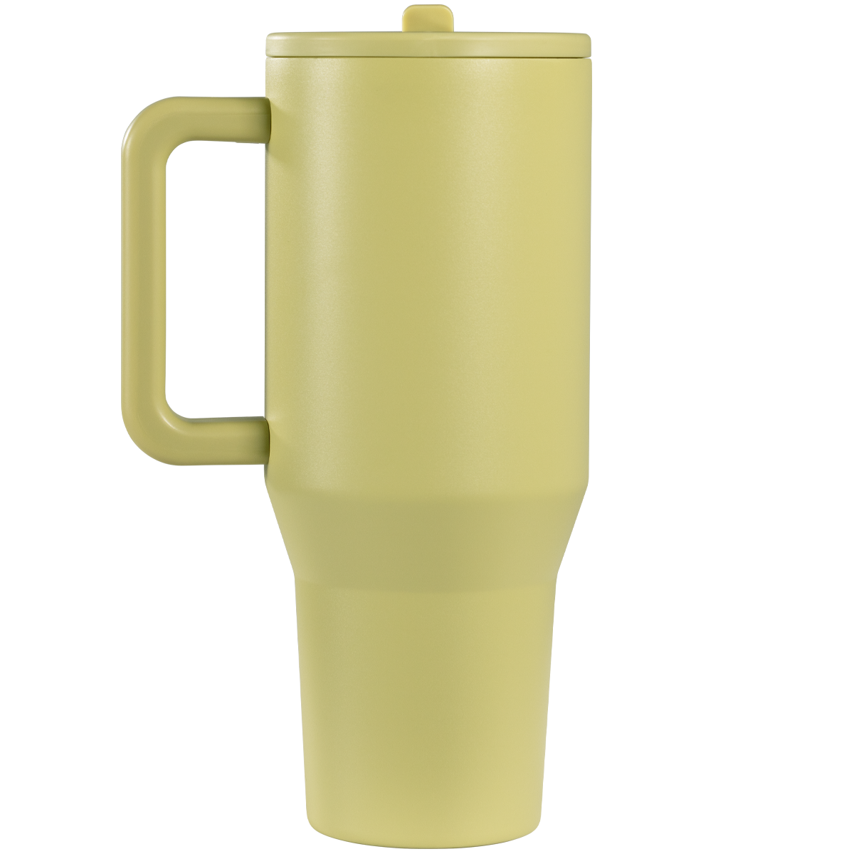 Olive Travel 40oz