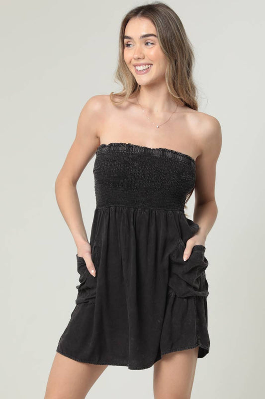 Alice Dress