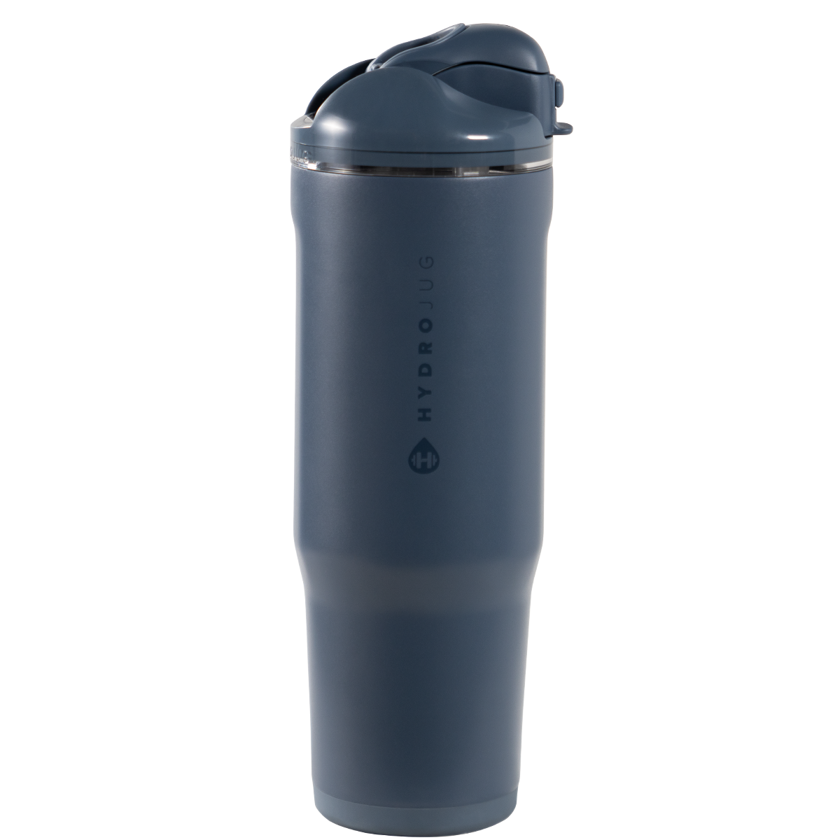 Cascade HydroJug 40 oz Ease2o