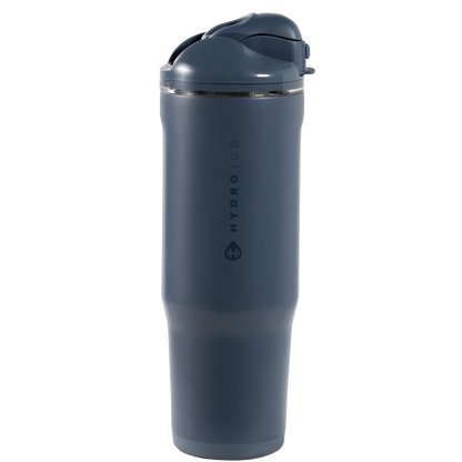 Cascade HydroJug 40 oz Ease2o