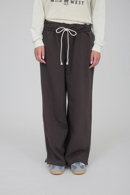 Farah Lounge Pants (2 Colors)