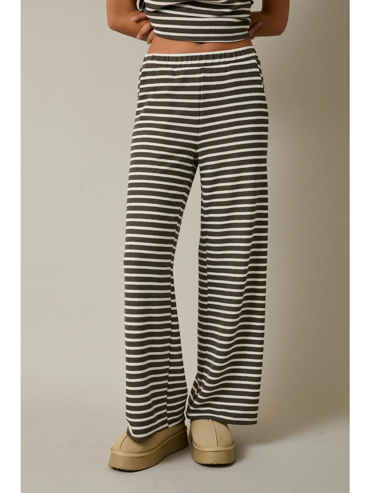 Brandi Lounge Pant