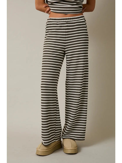 Brandi Lounge Pant