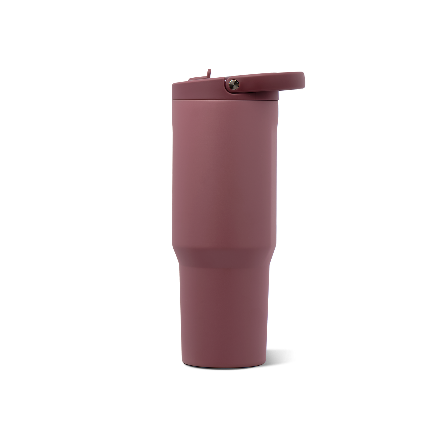 HydroJug - Canyon Rose 32 oz Sport Water Bottle
