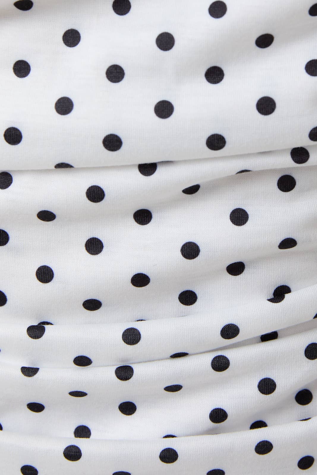 Piper Polka Dot Top (Two colors)