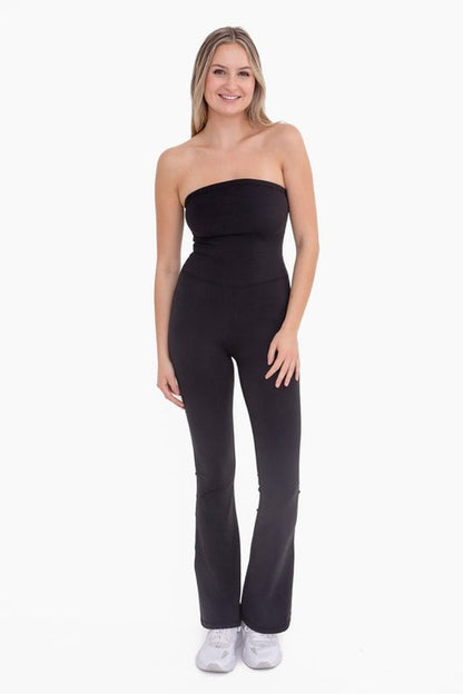 Halley Jumpsuit