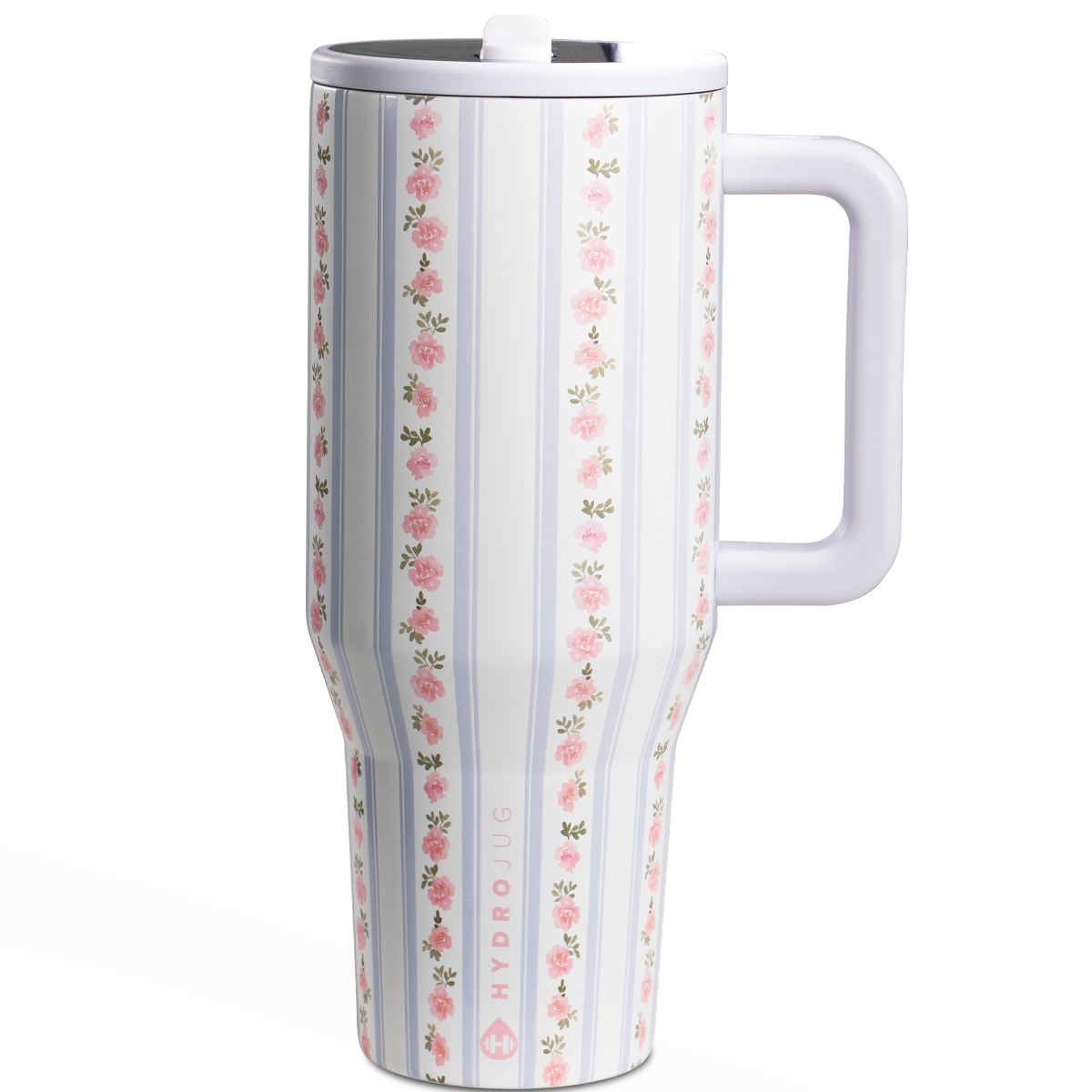 Primrose 40 oz Traveler*