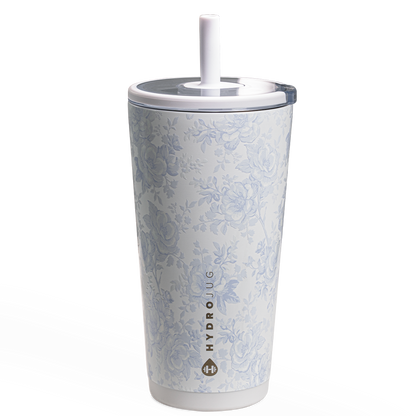 Cherish HydroJug 20 oz Everyday Tumbler