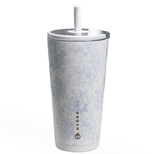 Cherish HydroJug 20 oz Everyday Tumbler