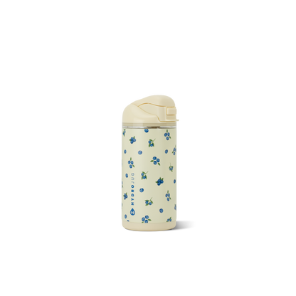 Freshly Pick'd HydroJug 14 oz Ease2o