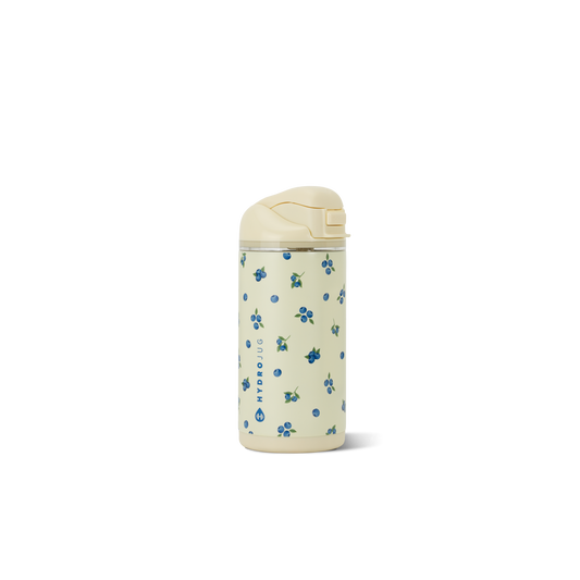 Freshly Pick'd HydroJug 14 oz Ease2o