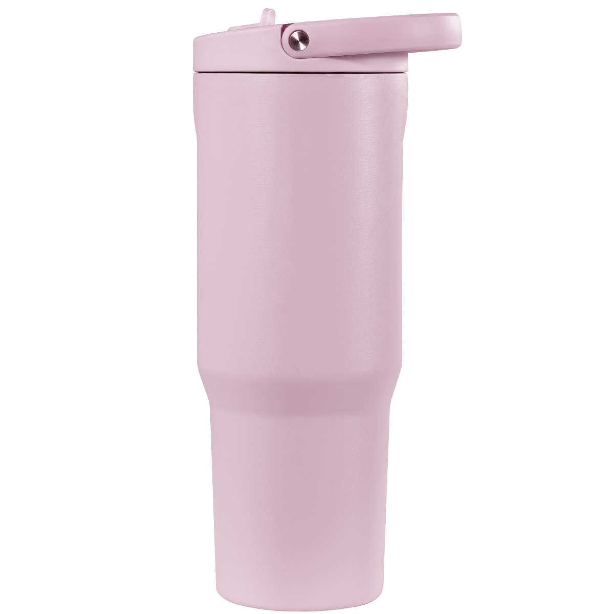 Sweet Pea 40oz Sport