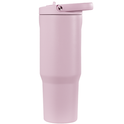 Sweet Pea 40oz Sport