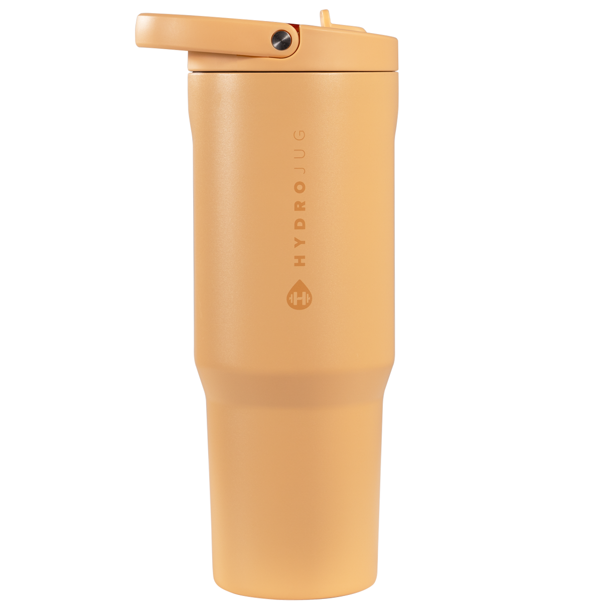 Marigold Sport 40oz