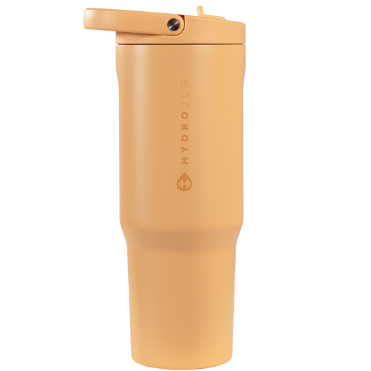 Marigold Sport 40oz