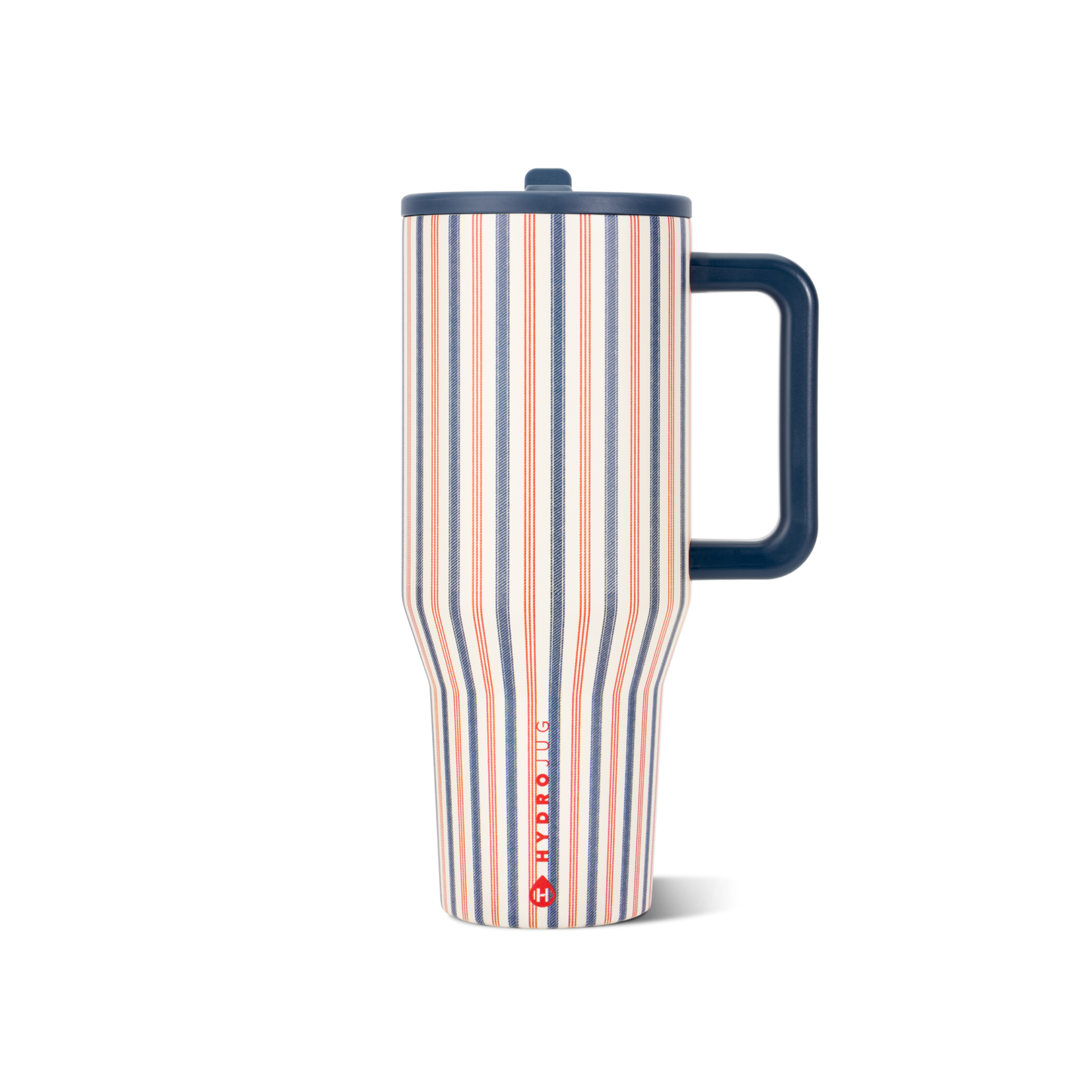 Anthem HydroJug 40 oz Traveler Tumbler