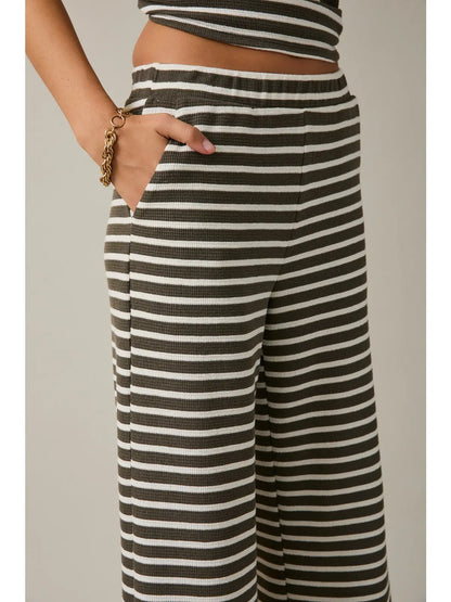 Brandi Lounge Pant