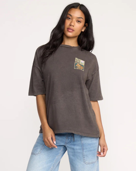 Daydream Away T-Shirt