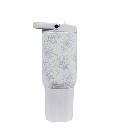 Cherish HydroJug 20 oz Sport Water Bottle