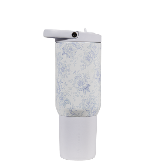 Cherish HydroJug 20 oz Sport Water Bottle