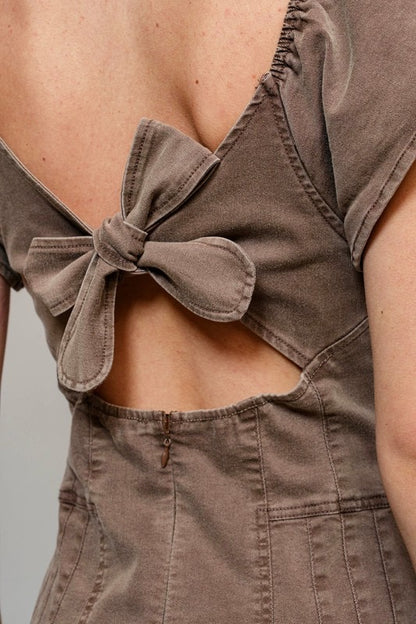 Rory Romper