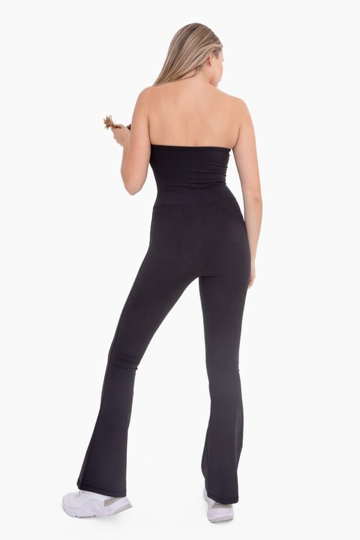 Halley Jumpsuit