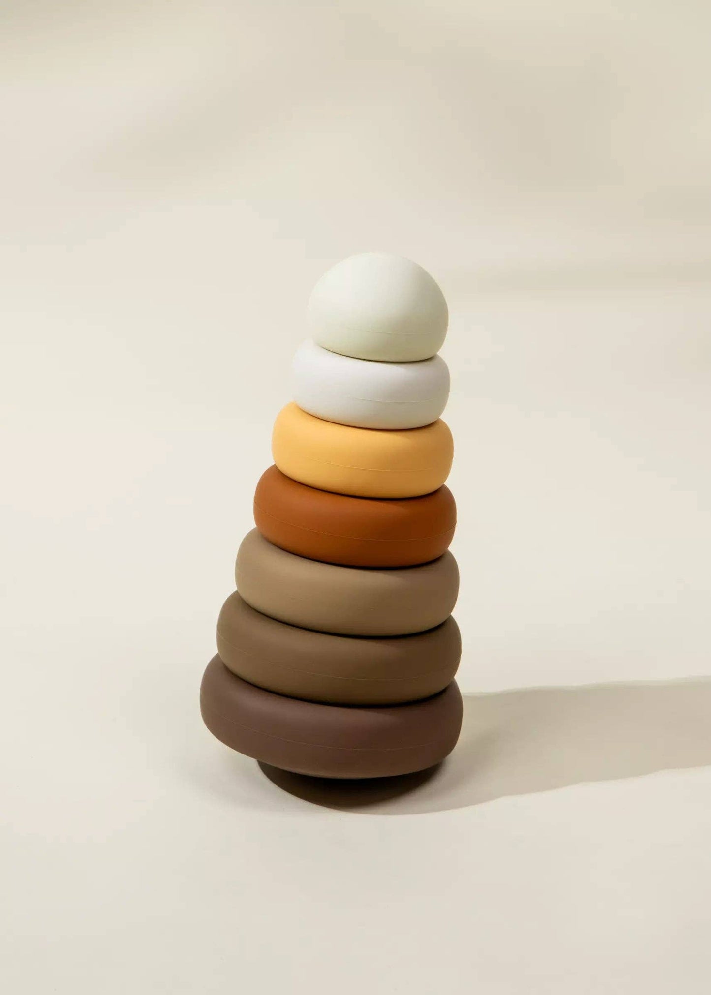 Baby First Toys Gift Box