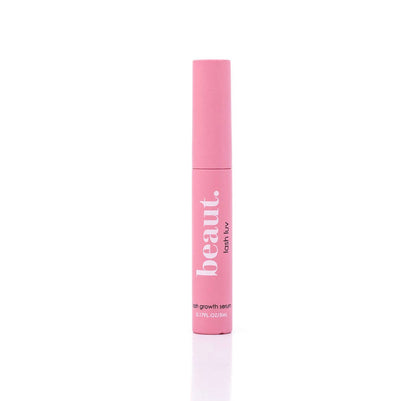 Lash Luv Daily Eyelash Growth Serum