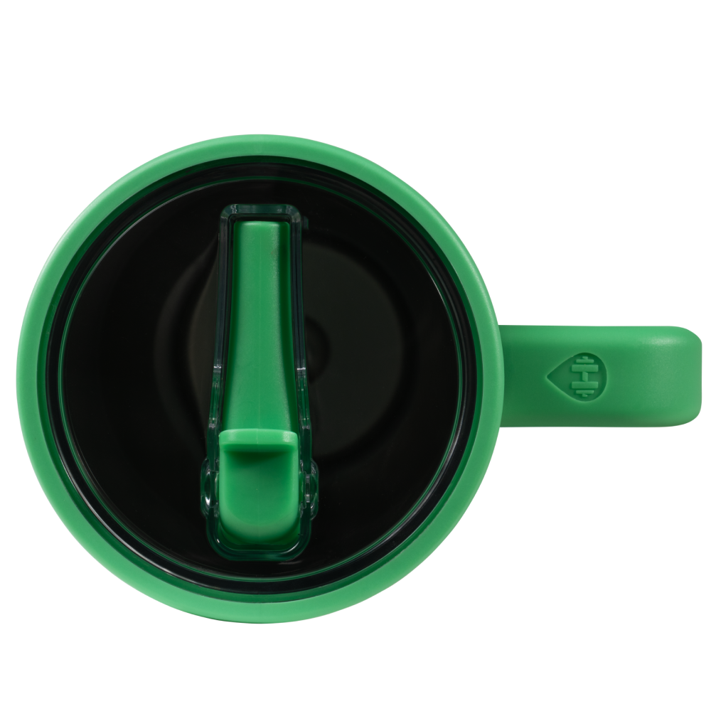 Tee Time 40 oz Traveler