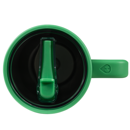 Tee Time 40 oz Traveler