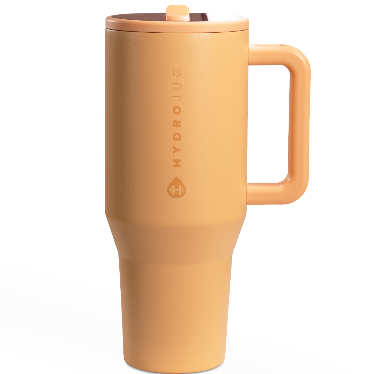 Marigold Traveler 40oz