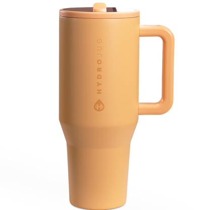 Marigold Traveler 40oz
