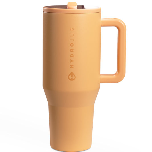 Marigold Traveler 40oz
