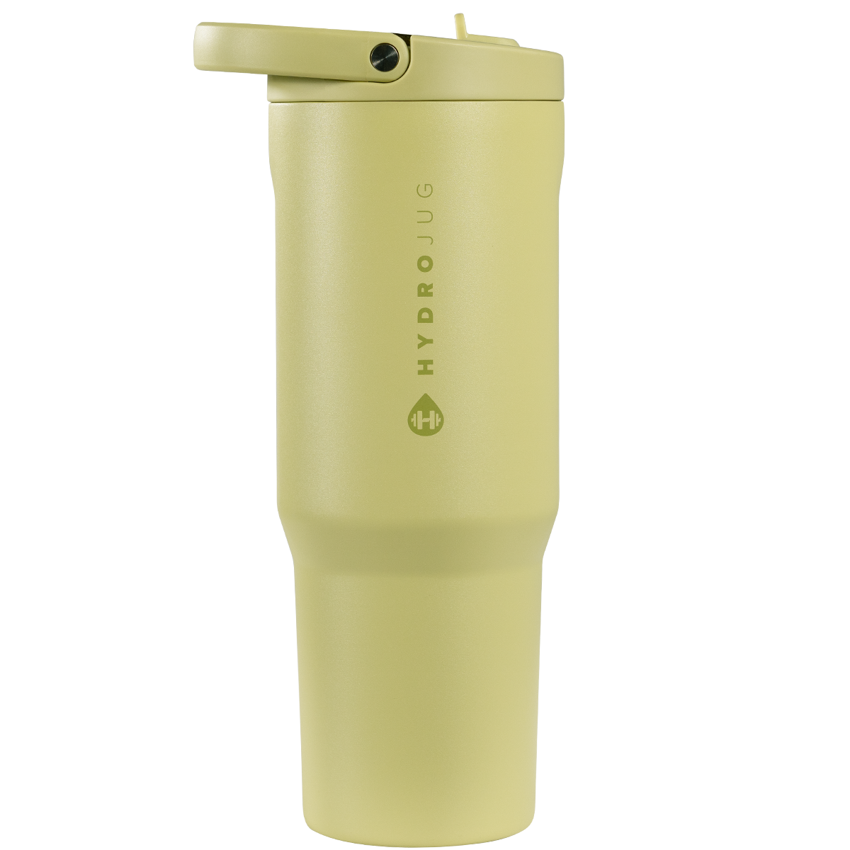Olive Sport 40oz
