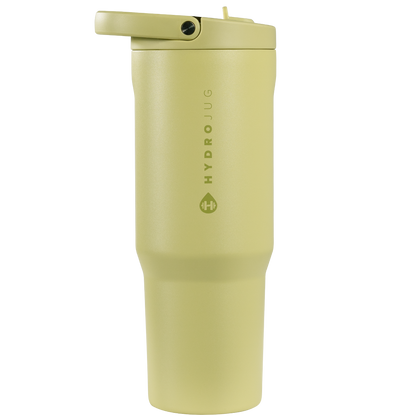 Olive Sport 40oz