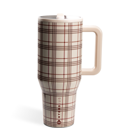 Blair HydroJug 32 oz Traveler Tumbler