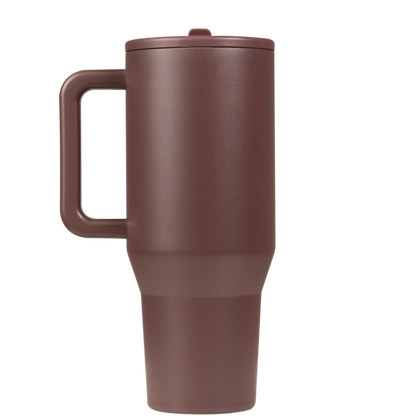 32oz Pecan HydroJug