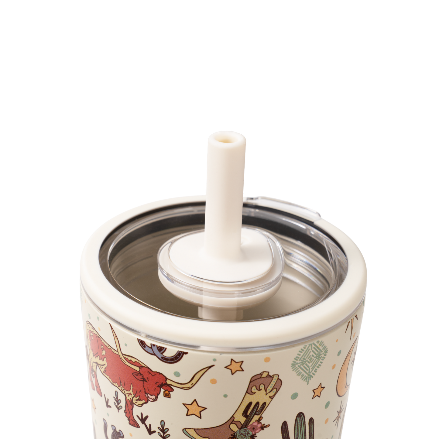 Rodeo HydroJug 14oz Everyday Tumbler