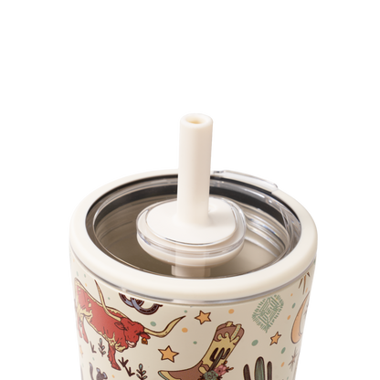 Rodeo HydroJug 14oz Everyday Tumbler