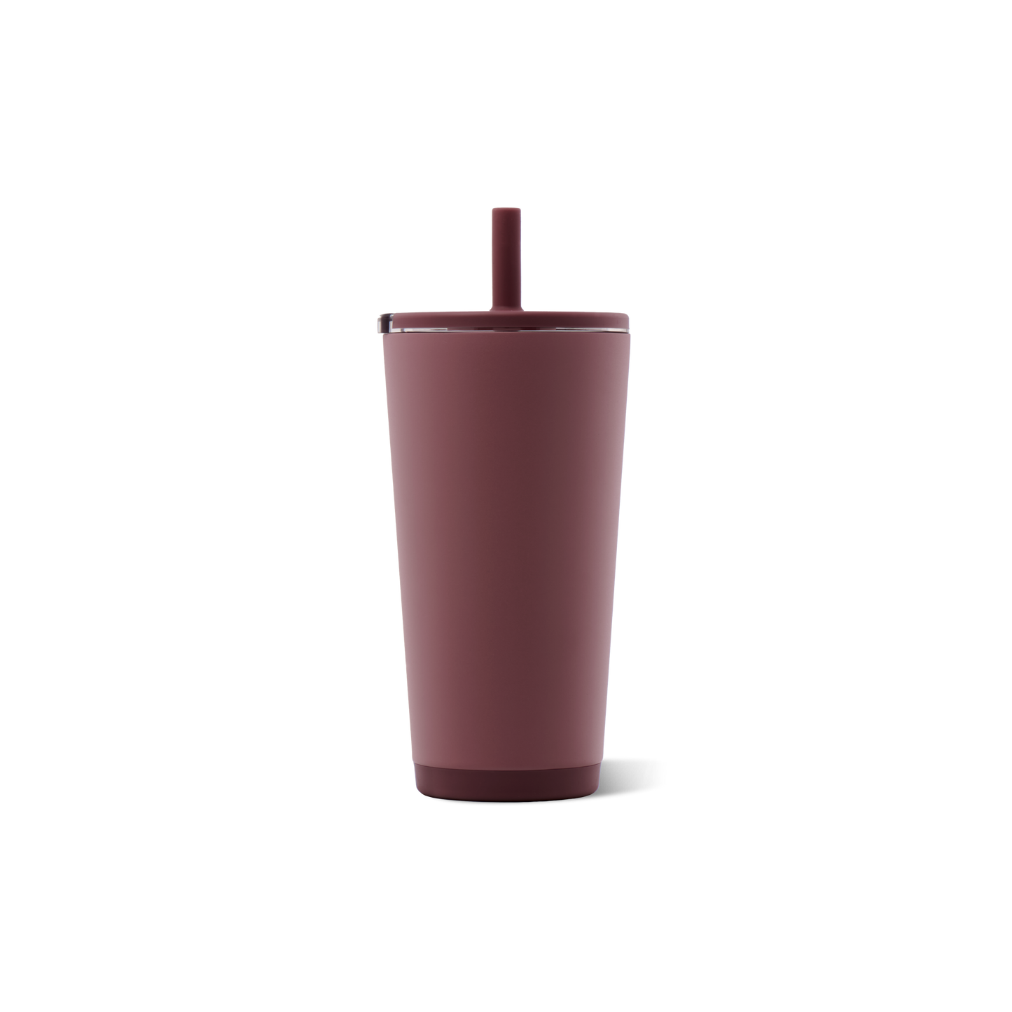 HydroJug - Canyon Rose 20 oz Everyday Tumbler