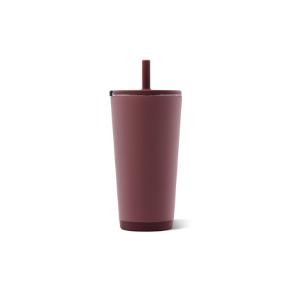 HydroJug - Canyon Rose 20 oz Everyday Tumbler