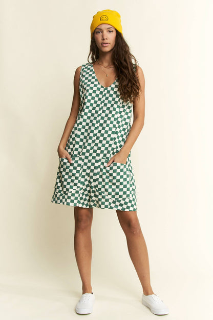 Nicole Romper