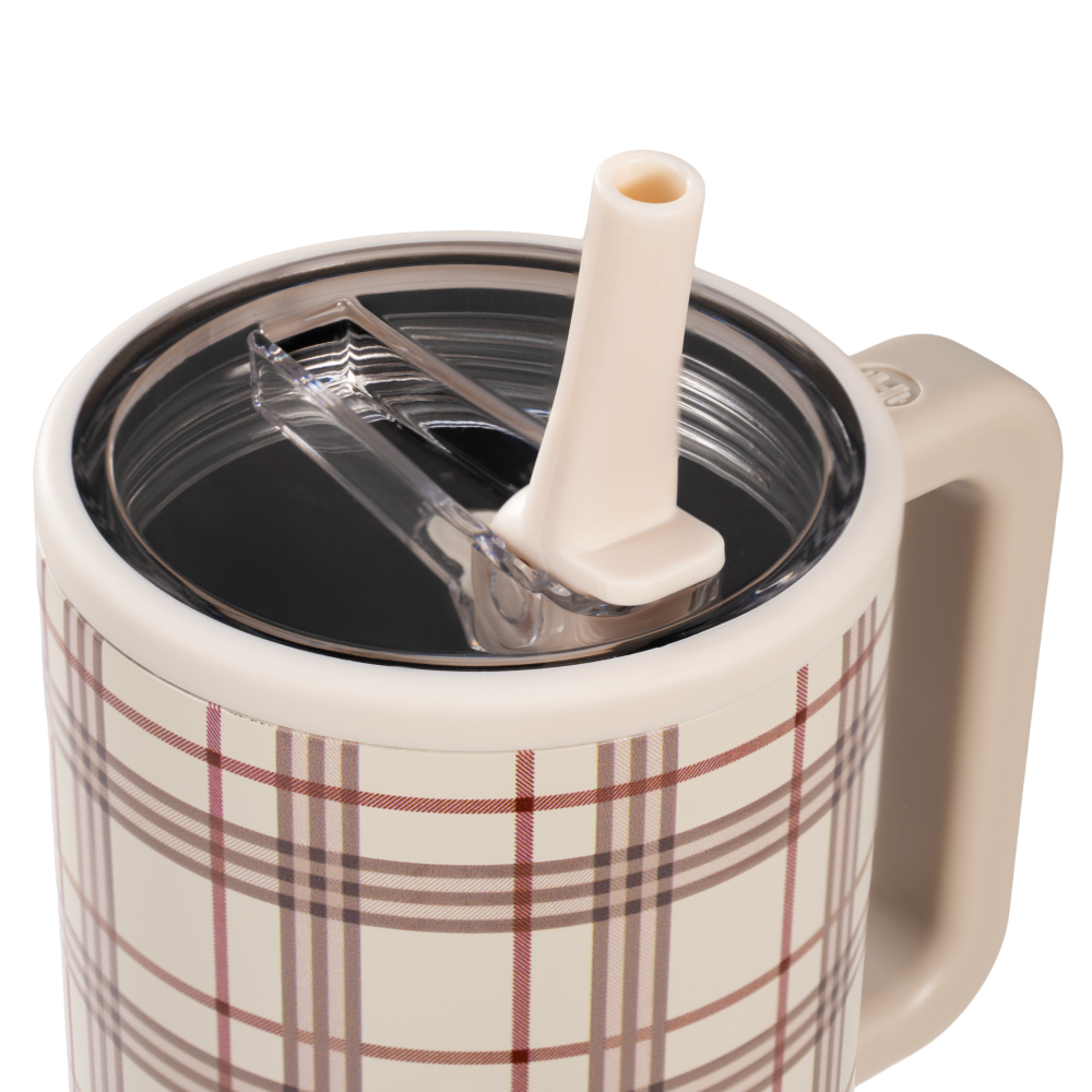 Blair 20 oz Traveler Tumbler