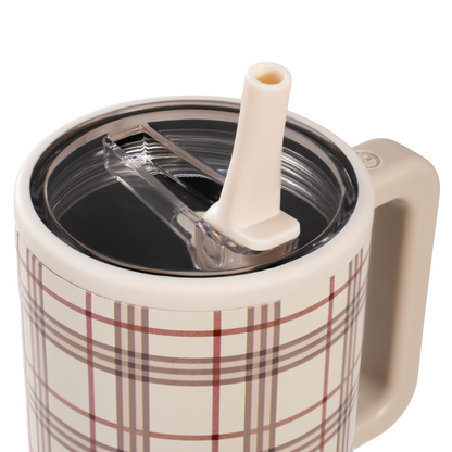 Blair 20 oz Traveler Tumbler