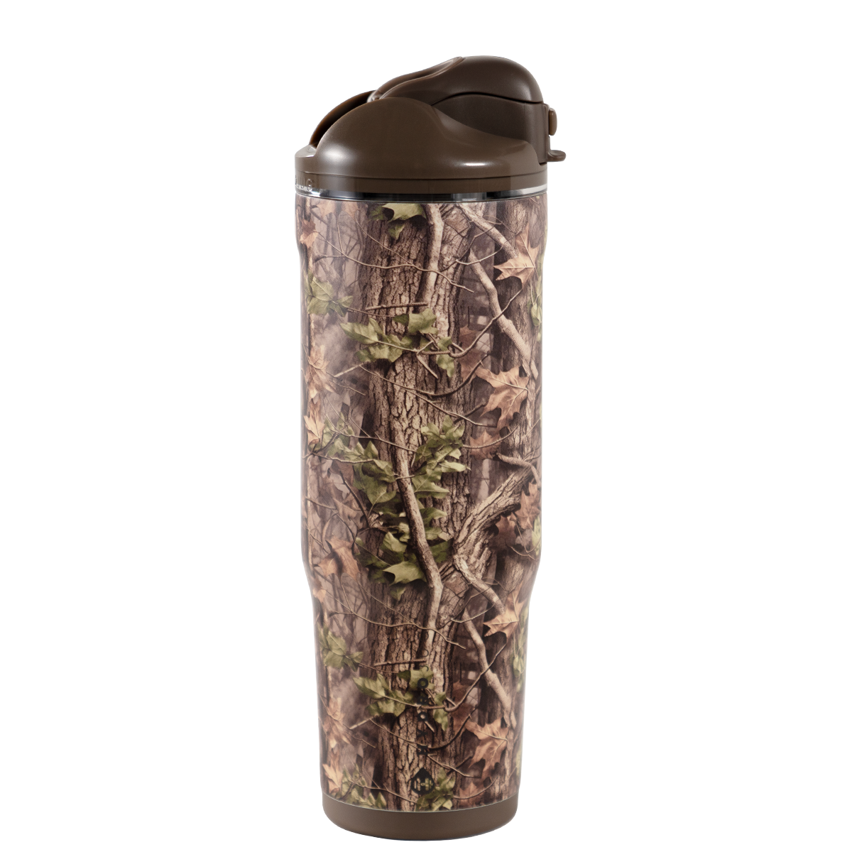 Woodland HydroJug 40 oz Ease2o